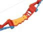 vidaXL Set di Tiro con l'Arco per Bambini Arco e Frecce vidaXL Set di Tiro con l'Arco per Bambini Arco e Frecce