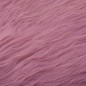 vidaXL Fodera per Sedia in Pelle di Pecora Islandese Rosa 70x110 cm vidaXL Fodera per Sedia in Pelle di Pecora Islandese Rosa 70x110 cm