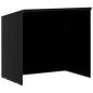 vidaXL Teli di Copertura per Dondolo 2 pz 6 Occhielli 135x105x175 cm vidaXL Teli di Copertura per Dondolo 2 pz 6 Occhielli 135x105x175 cm