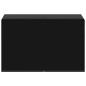 vidaXL Teli di Copertura per Dondolo 2 pz 6 Occhielli 135x105x175 cm vidaXL Teli di Copertura per Dondolo 2 pz 6 Occhielli 135x105x175 cm