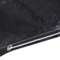 vidaXL Teli di Copertura per Dondolo 2 pz 6 Occhielli 135x105x175 cm vidaXL Teli di Copertura per Dondolo 2 pz 6 Occhielli 135x105x175 cm