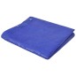 vidaXL Coperture per Piscina 2 pz PE Rettangolari 90 g/mq 400x207 cm vidaXL Coperture per Piscina 2 pz PE Rettangolari 90 g/mq 400x207 cm