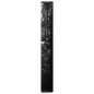 vidaXL Teli di Protezione per Ombrellone con Cerniera 2 pz PE 175 cm vidaXL Teli di Protezione per Ombrellone con Cerniera 2 pz PE 175 cm
