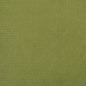 vidaXL Poggiapiedi Verde Chiaro 78x56x32 cm in Velluto vidaXL Poggiapiedi Verde Chiaro 78x56x32 cm in Velluto