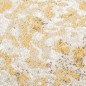 vidaXL Tappeto da Esterni a Tessitura Piatta 80x150 cm Giallo vidaXL Tappeto da Esterni a Tessitura Piatta 80x150 cm Giallo