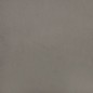 Pannelli Murali 12 pz Grigio Chiaro 90x30 cm Velluto 3,24 m² Pannelli Murali 12 pz Grigio Chiaro 90x30 cm Velluto 3,24 m²