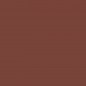 Tendalino Laterale per Balcone 117x250 cm Marrone Tendalino Laterale per Balcone 117x250 cm Marrone