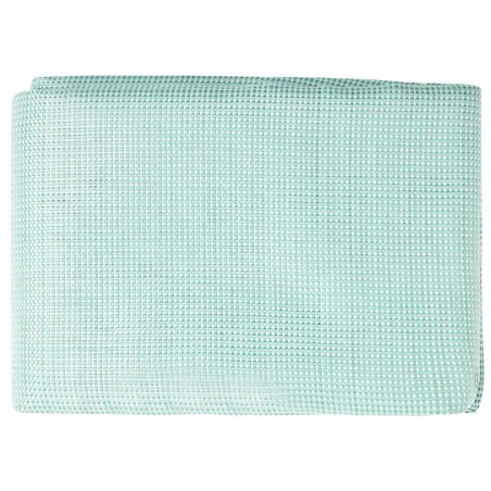 Tappeto da Tenda 350x250 cm Verde