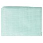 Tappeto da Tenda 350x250 cm Verde Tappeto da Tenda 350x250 cm Verde