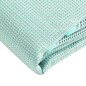 Tappeto da Tenda 350x250 cm Verde Tappeto da Tenda 350x250 cm Verde