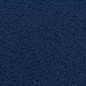 vidaXL Tappetini per Scale 15 pz 60x25cm Blu Antiscivolo Rettangolari vidaXL Tappetini per Scale 15 pz 60x25cm Blu Antiscivolo Rettangolari