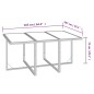 vidaXL Set da Pranzo per Giardino 7pz con Cuscini in Polyrattan Beige vidaXL Set da Pranzo per Giardino 7pz con Cuscini in Polyrattan Beige