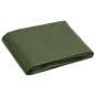 Telone 180 g/m² 4x5 m Verde HDPE Telone 180 g/m² 4x5 m Verde HDPE