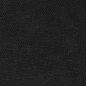 Parasole a Vela Oxford Triangolare 4x4x4 m Nero Parasole a Vela Oxford Triangolare 4x4x4 m Nero