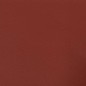 Pannelli Murali 12 pz Rosso Vino 90x15 cm in Similpelle 1,62 m² Pannelli Murali 12 pz Rosso Vino 90x15 cm in Similpelle 1,62 m²