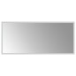 Specchio da Bagno con Luci LED 40x90 cm Specchio da Bagno con Luci LED 40x90 cm