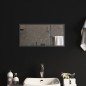 Specchio da Bagno con Luci LED 30x60 cm Specchio da Bagno con Luci LED 30x60 cm
