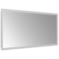 Specchio da Bagno con Luci LED 30x60 cm Specchio da Bagno con Luci LED 30x60 cm