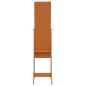 Specchio Autoportante con LED 34x37x146 cm Specchio Autoportante con LED 34x37x146 cm