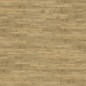 Pannelli da Parete Effetto Legno Marrone PVC 2,06 m² Pannelli da Parete Effetto Legno Marrone PVC 2,06 m²