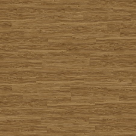 Pannelli da Parete Effetto Legno Marrone PVC 2,06 m²