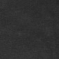 Parasole a Vela Oxford Triangolare 5x5x5 m Antracite Parasole a Vela Oxford Triangolare 5x5x5 m Antracite