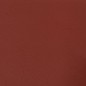 Pannelli Murali 12 pz Rosso Vino 30x30 cm Similpelle 1,08 m² Pannelli Murali 12 pz Rosso Vino 30x30 cm Similpelle 1,08 m²