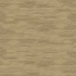 Pannelli da Parete Effetto Legno Marrone PVC 4,12 m² Pannelli da Parete Effetto Legno Marrone PVC 4,12 m²