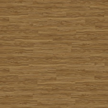 vidaXL Pannelli da Parete Effetto Legno Marrone PVC 4,12 m²