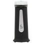 Dispenser Sapone Automatico 2 pz a Infrarossi con Suoni 800 ml Dispenser Sapone Automatico 2 pz a Infrarossi con Suoni 800 ml