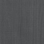 Giroletto Grigio Legno Massello 120x190cm 4FT Small Double Giroletto Grigio Legno Massello 120x190cm 4FT Small Double