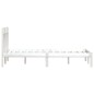 Giroletto Bianco in Legno Massello di Pino 200x200 cm Giroletto Bianco in Legno Massello di Pino 200x200 cm
