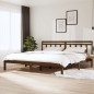 Giroletto Miele in Legno Massello 200x200 cm Giroletto Miele in Legno Massello 200x200 cm
