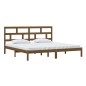 Giroletto Miele in Legno Massello 200x200 cm Giroletto Miele in Legno Massello 200x200 cm