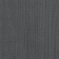 Giroletto con Cassetti Grigio 90x200 cm Giroletto con Cassetti Grigio 90x200 cm