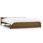 Giroletto Miele in Legno Massello 200x200 cm Giroletto Miele in Legno Massello 200x200 cm