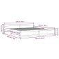 Giroletto con Cassetti Miele 200x200 cm Giroletto con Cassetti Miele 200x200 cm