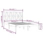 Giroletto Miele in Legno Massello di Pino 200x200 cm Giroletto Miele in Legno Massello di Pino 200x200 cm