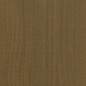 Giroletto Miele Legno Massello Pino 75x190 cm 2FT6 Small Single Giroletto Miele Legno Massello Pino 75x190 cm 2FT6 Small Single
