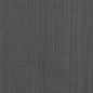 Giroletto Grigio Legno Massello Pino 180x200 cm 6FT Super King Giroletto Grigio Legno Massello Pino 180x200 cm 6FT Super King