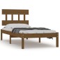 Giroletto Miele in Legno Massello 100x200 cm Giroletto Miele in Legno Massello 100x200 cm