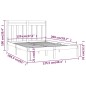 Giroletto Bianco in Legno Massello 120x200 cm Giroletto Bianco in Legno Massello 120x200 cm
