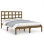 Giroletto Miele in Legno Massello 200x200 cm Giroletto Miele in Legno Massello 200x200 cm