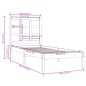 Giroletto Miele in Legno Massello 100x200 cm Giroletto Miele in Legno Massello 100x200 cm