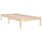 Giroletto in Legno Massello 100x200 cm Giroletto in Legno Massello 100x200 cm