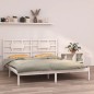 Giroletto Bianco in Legno Massello 200x200 cm Giroletto Bianco in Legno Massello 200x200 cm