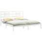 Giroletto Bianco in Legno Massello 200x200 cm Giroletto Bianco in Legno Massello 200x200 cm