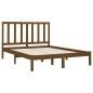 Giroletto Miele in Legno Massello 120x200 cm Giroletto Miele in Legno Massello 120x200 cm