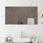 Specchio da Bagno con Luci LED 50x90 cm Specchio da Bagno con Luci LED 50x90 cm