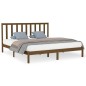 Giroletto Miele in Legno Massello 200x200 cm Giroletto Miele in Legno Massello 200x200 cm